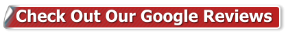 Check Out Our Google Reviews