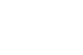 CABINS