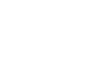 RV SITES