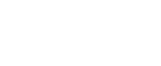 ATTRACTIONS