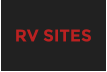 RV SITES