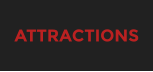 ATTRACTIONS