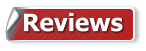 Reviews