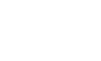 RV SITES