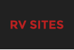 RV SITES