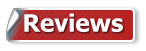 Reviews