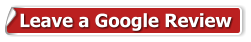 Leave a Google Review