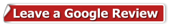 Leave a Google Review