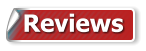 Reviews