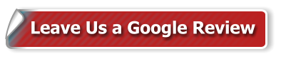 Leave Us a Google Review