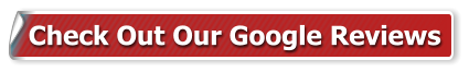 Check Out Our Google Reviews