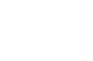 CABINS