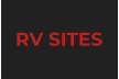 RV SITES
