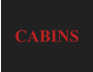 CABINS