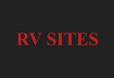 RV SITES